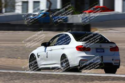 media/Apr-15-2023-Speed Ventures (Sat) [[e9c9818f4c]]/Purple Group/Session 3 Turns 10 and 11/